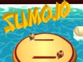 เกม Sumo.io