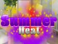 เกม Summer Heat
