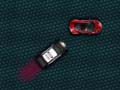 เกม Police Chase