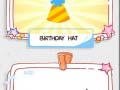 เกม Creativity Puzzle