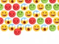 เกม Emoji Bubble
