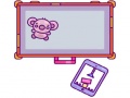 เกม Creator Master