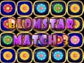 เกม Blomster Match 3
