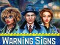 เกม Warning Signs