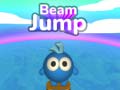 เกม Beam Jump
