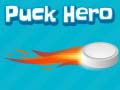 เกม Puck Hero