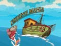 เกม Fishing Mania
