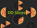 เกม DD Slices