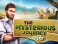 เกม The Mysterious Journey