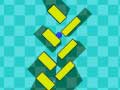 เกม Tricky Ball