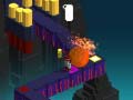 เกม Pixel Rock Escape