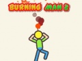 เกม Burning Man 2