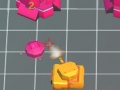 เกม MineTank Shooter