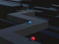 เกม Zigzag
