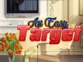เกม An Easy Target