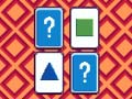 เกม Memorize fast