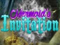 เกม Mermaid`s Invitation