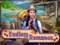 เกม Endless Romance