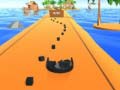 เกม Super Magnet Cleaner