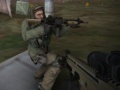 เกม Soldiers 6 - World War Z