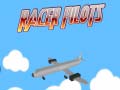 เกม Racer Pilots