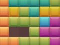 เกม Blocks8