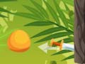 เกม Tropical Slasher 