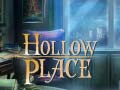 เกม Hollow Place