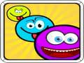 เกม EG Smiles