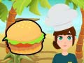 เกม Fast Menu