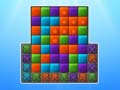 เกม City Match 2