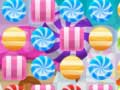 เกม Candy Rush Saga