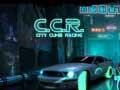 เกม City Climb Racing