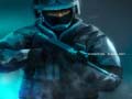 เกม Critical Strike: Portable