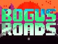 เกม Bogus Roads