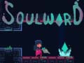 เกม Soulward