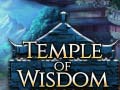 เกม Temple of Wisdom