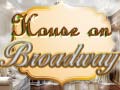 เกม House on Broadway