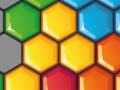 เกม Hexagon Pals