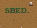 เกม Seed