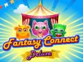 เกม  Fantasy Connect Deluxe