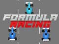 เกม Formula Racing