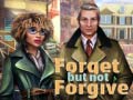 เกม Forget but Not Forgive