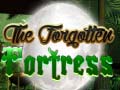 เกม The Forgotten Fortress