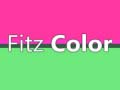 เกม Fitz Color
