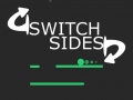 เกม Switch Sides