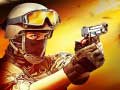เกม Bullet Party 2