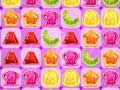 เกม Jelly Match 3