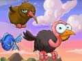 เกม Gonna Fly