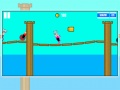 เกม Racing Jump